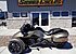 2019 Can-Am Spyder F3 for sale 200691839